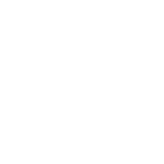 PAIEMENT SÉCURISÉ icon-white-paiement-securise