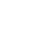 PRÉCOMMANDE icon-white-precommande