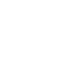 RETRAIT EN MAGASIN icon-white-retrait-en-magasin